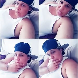 Meet your Posher, Tanya